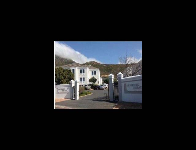 175M² OFFICE RENTED IN STEENBERG
